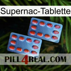 Supernac Tablet 05